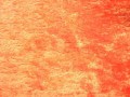 Velours de Panne Helder Oranje  5666-136N
