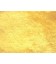 Velours de Panne  Geel  