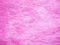 Velours de Panne  Roze  5666-013N