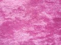 Velours de Panne  Oud Roze  