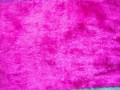 Velours de Panne  Pink  5666-117N