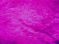Velours de Panne  Fuchsia  5666-042N