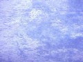 Velours de Panne  Lichtblauw  5666-002N