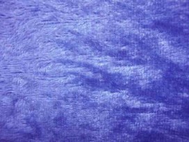 Velours de Panne  Oudblauw  5666-003N