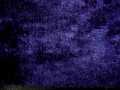 Velours de Panne  Donkerblauw 5666-008N