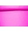 Een zuurstok roze voering Polyester e.d.  1.45 mtr. breed