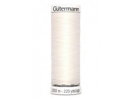 Gutermann  garen 200mtr. 111