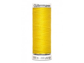 Gutermann garen  200 mtr  177