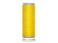 Gutermann garen  200 mtr  177