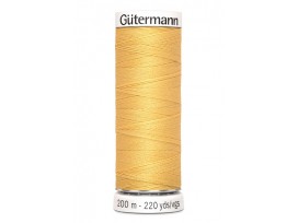 Gutermann garen  200 mtr  415
