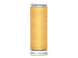 Gutermann garen  200 mtr  415