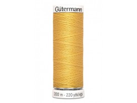 Gutermann garen  200 mtr  488