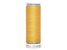 Gutermann garen  200 mtr  488