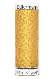 Gutermann garen  200 mtr  488