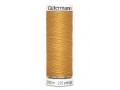 Gutermann garen  200 mtr  968