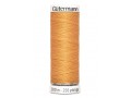 Gutermann garen  Licht goud 200 meter  300