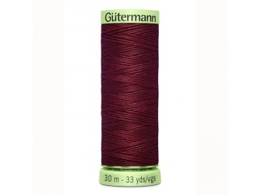 Gutermann  Siersteekgaren 30mtr  369