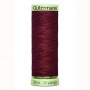 Gutermann  Siersteekgaren 30mtr  Bordeaux  369