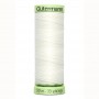 Gutermann   Siersteekgaren  30mtr  Offwhite  111