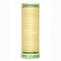 Gutermann  Siersteekgaren  30mtr  325