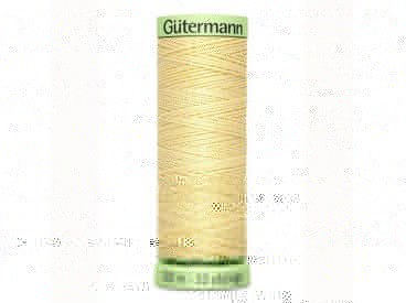 Gutermann  Siersteekgaren  30mtr  325