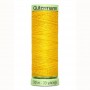Gutermann  Siersteekgaren 30mtr  Eigeel  106