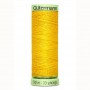 Gutermann  Siersteekgaren 30mtr  Eigeel  106