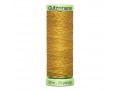 Gutermann  Siersteekgaren  30mtr  Oker  968