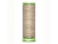 Gutermann  Siersteekgaren  30mtr  Beige