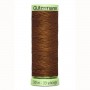 Gutermann  Siersteekgaren  30mtr  Bruin  650