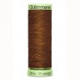 Gutermann  Siersteekgaren  30mtr  Bruin  650