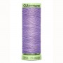 Gutermann  Siersteekgaren  30mtr  Lila  158