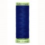 Gutermann  Siersteekgaren  30mtr  Kobaltblauw  232