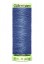 Wat dikker siersteekgaren van Gutermann  Jeansblauw  112  30  mtr