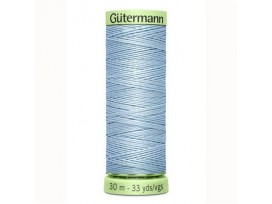 Gutermann   Siersteekgaren  30mtr 075