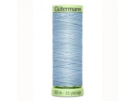 Gutermann   Siersteekgaren  30mtr 075