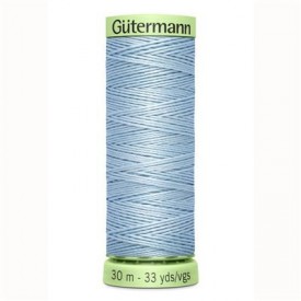 Gutermann   Siersteekgaren  30mtr 075