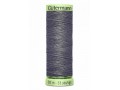 Gutermann   Siersteekgaren  30mtr  Donkergrijs  701