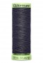 Gutermann  Siersteekgaren  30mtr  Antraciet  036