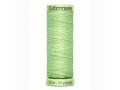 Gutermann  Siersteekgaren 30mtr Lichtgroen  152