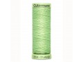 Gutermann  Siersteekgaren 30mtr Lichtgroen  152