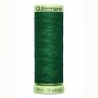 Gutermann  Siersteekgaren  30mtr Groen  237