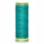 Gutermann  Siersteekgaren  30mtr  Grasgroen  235