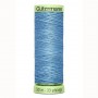 Gutermann  Siersteekgaren  30mtr  Blauw  143