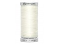 Gutermann garen supersterk Offwhite  100mtr  111