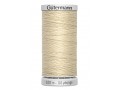 Supersterk garen van Gutermann  Ecru  414  100  mtr