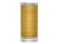 Gutermann garen  supersterk Oker 100mtr  968