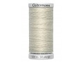 Supersterk garen van Gutermann  Heel lichtbeige 299  100 mtr