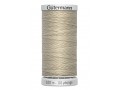 Supersterk garen van Gutermann  Beige 722  100 mtr