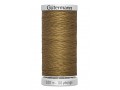 Gutermann garen Super sterk 100mtr  887